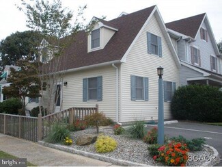 404 King Charles Ave Unit 4, Rehoboth Beach, DE 19971