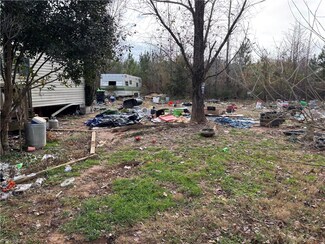 9508 & 9564 Perry Rd, Graham, NC 27253