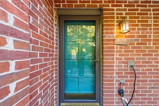 2260 Pernoshal Ct, Atlanta, GA 30338