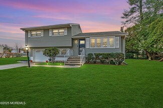 10 Rutgers Terrace, Neptune, NJ 07753