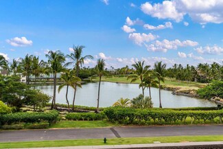 69-180 Waikoloa Beach Dr Unit F32, Waikoloa, HI 96738