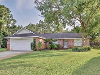 80 Alex Ct, Miramar Beach, FL 32550