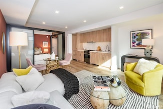 1288 Howard St Unit 515, San Francisco, CA 94103