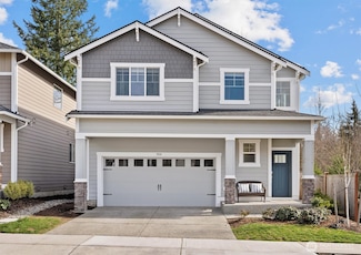 908 122nd Ave SE, Lake Stevens, WA 98258