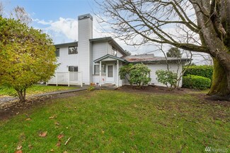 1624 201st Place SE Unit 6C, Bothell, WA 98012
