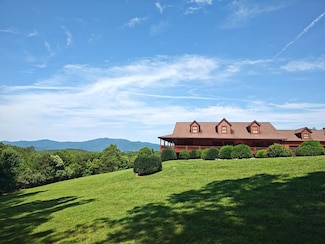 156 Pineview Ln, Copperhill, TN 37317