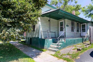 202 S Champlain St, Burlington, VT 05401