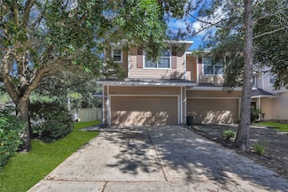 17642 Olympic Park Ln, Humble, TX 77346