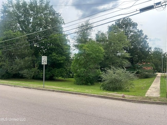 0 N East St, Mendenhall, MS 39114