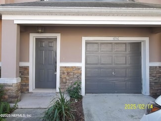 5936 Pavilion Dr, Jacksonville, FL 32258