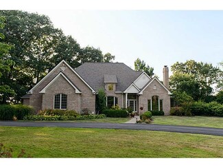 1155 Campmeeting Rd, Sewickley, PA 15143