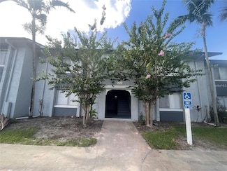 4745 S Texas Ave Unit A, Orlando, FL 32839