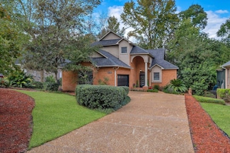 1628 New Legend Ct, Tallahassee, FL 32312