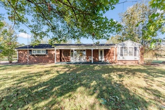 7253 Main St, Georgetown, OH 45121