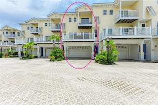 1429 Gulf Dr N Unit 19, Bradenton Beach, FL 34217