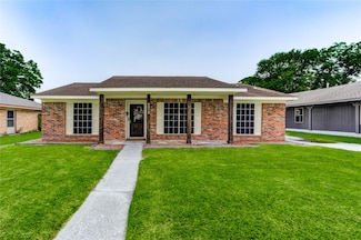 8510 Collingsdale Rd, La Porte, TX 77571