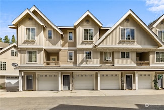 212 Sage Brook Ln, Cle Elum, WA 98922