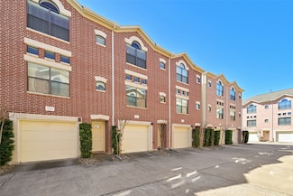 8715 Meadowcroft Dr Unit 1002, Houston, TX 77063