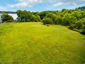 0 Allen Point Lot 83 Rd Unit 1469248, Harpswell, ME 04079