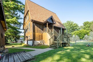 1769 S Main St, Clyde, OH 43410