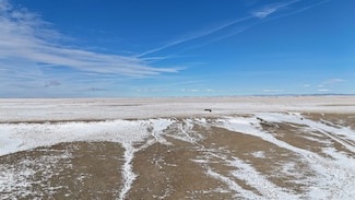 335 Man-O-war Dr, Medicine Bow, WY 82329
