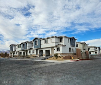 9420 Titania Dawn St, Las Vegas, NV 89178