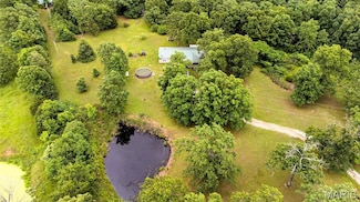 336 County Road 4243, Salem, MO 65560