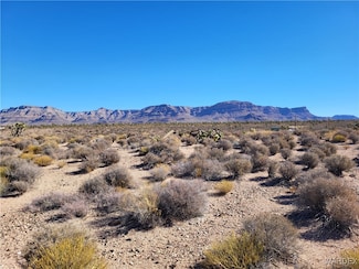27292 N Peach Dr, Meadview, AZ 86444
