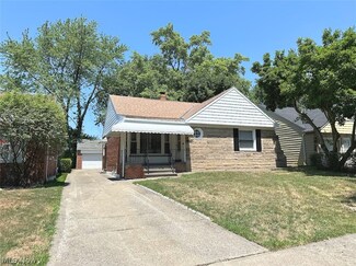 4227 Eastway Rd, Cleveland, OH 44121