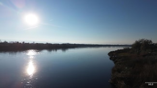 24517 Island Crossing Way, Wilder, ID 83676