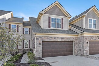 3280 Hayster Dr, Ann Arbor, MI 48105