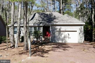 834 Ocean Pkwy, Berlin, MD 21811