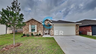 394 Indiana Ct, Newcastle, OK 73065