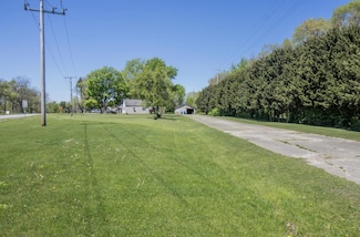 8 Indiana 130, Hobart, IN 46342
