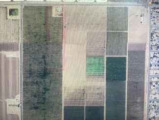 0 Sycamore Rd Unit 202403617, Arvin, CA 93203