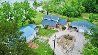 28572 Ochre St, Warsaw, MO 65355
