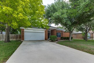 6614 Bramber Ln, Austin, TX 78754