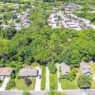 6615 Florence St, Mission, KS 66202