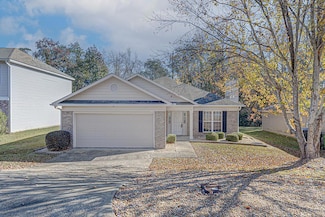 712 Upland Ct, Columbus, GA 31907