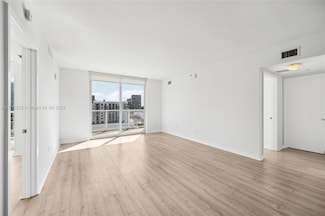 4250 Biscayne Blvd Unit 1516, Miami, FL 33137