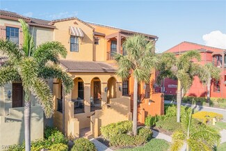 8421 Olinda Way Unit 3609, Fort Myers, FL 33912