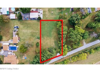 1414 W Hebron Ln Unit Tract 2, Shepherdsville, KY 40165