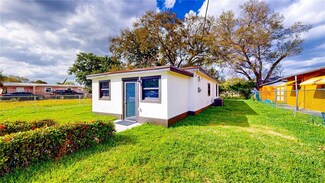 2013 NW 153rd St, Opa Locka, FL 33054