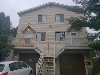 57 Ridgeway Ave, Providence, RI 02909