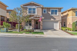 3283 Terrace Ridge Ln Unit 70, Long Beach, CA 90804
