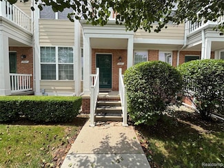 751 Aberton Ave, Detroit, MI 48215