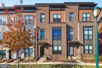 3416 Wood Aster Place, Rockville, MD 20852