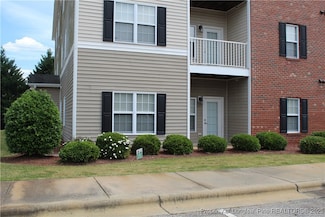 625 Marshtree Ln Unit 101, Fayetteville, NC 28314