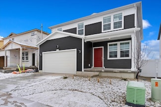 106 E State St Unit 954, American Fork, UT 84003