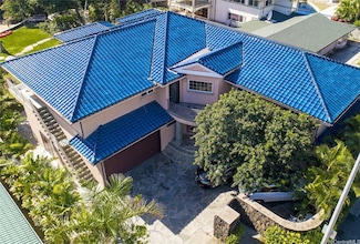 5789 Kalanianaole Hwy, Honolulu, HI 96821